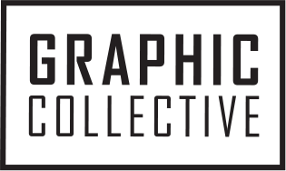 Graphic Collective