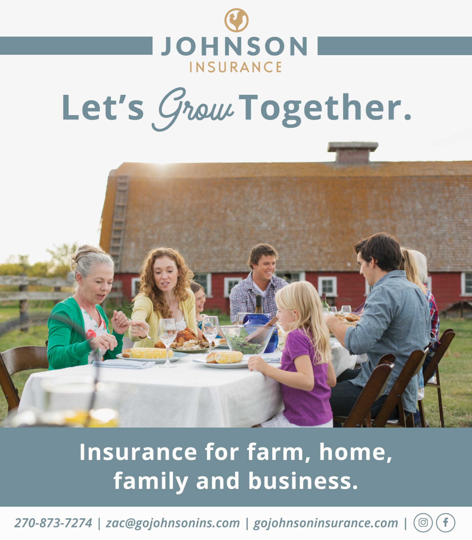 Johnson & Johnson Insurance Contact Us Johnson