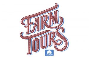 Farm-Tours
