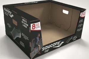 Royce Too-Saucony packaging